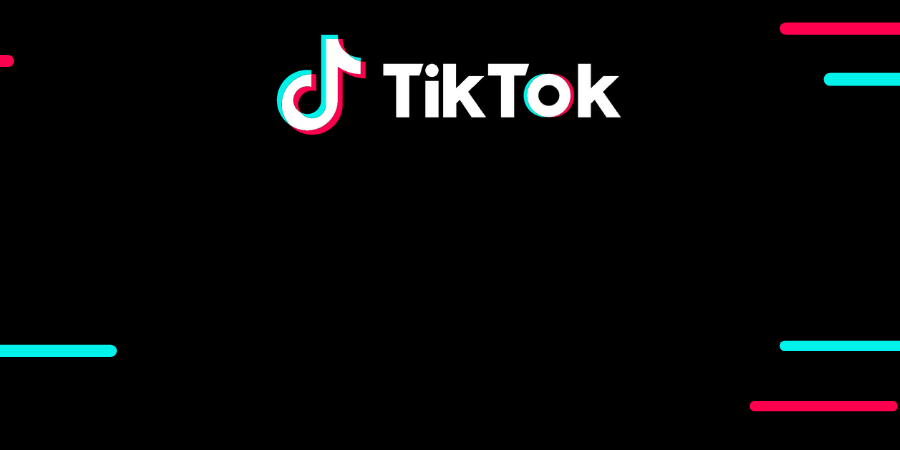 TikTok adverteren