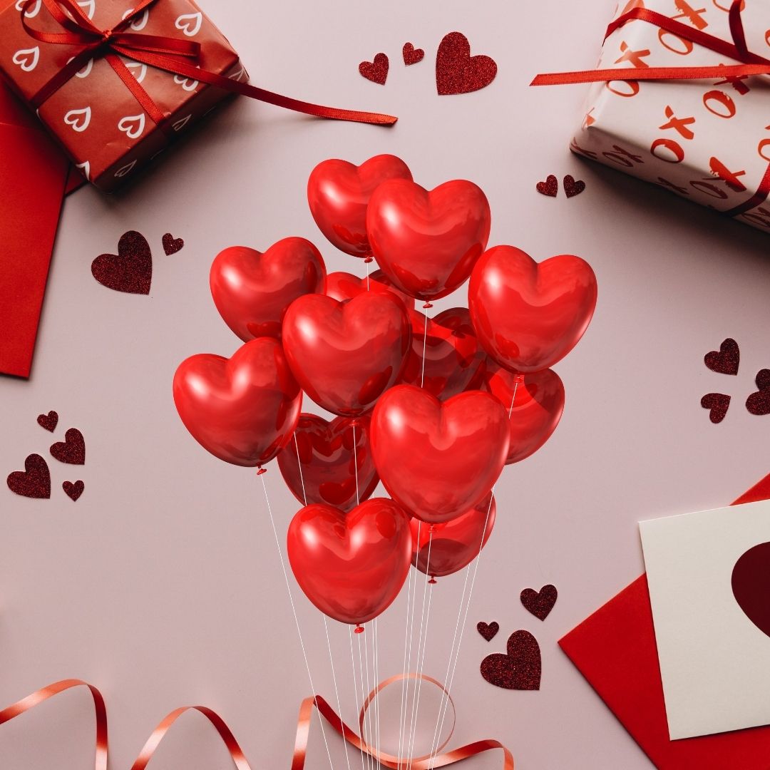 marketing tips valentijnscampagne