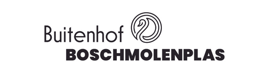 Logo Buitenhof Boschmolenplas