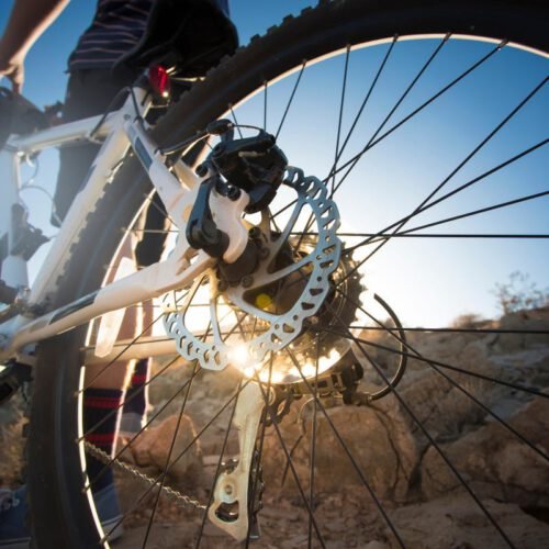 MTB Brakepads case Pure Minds (800 x 800 px)