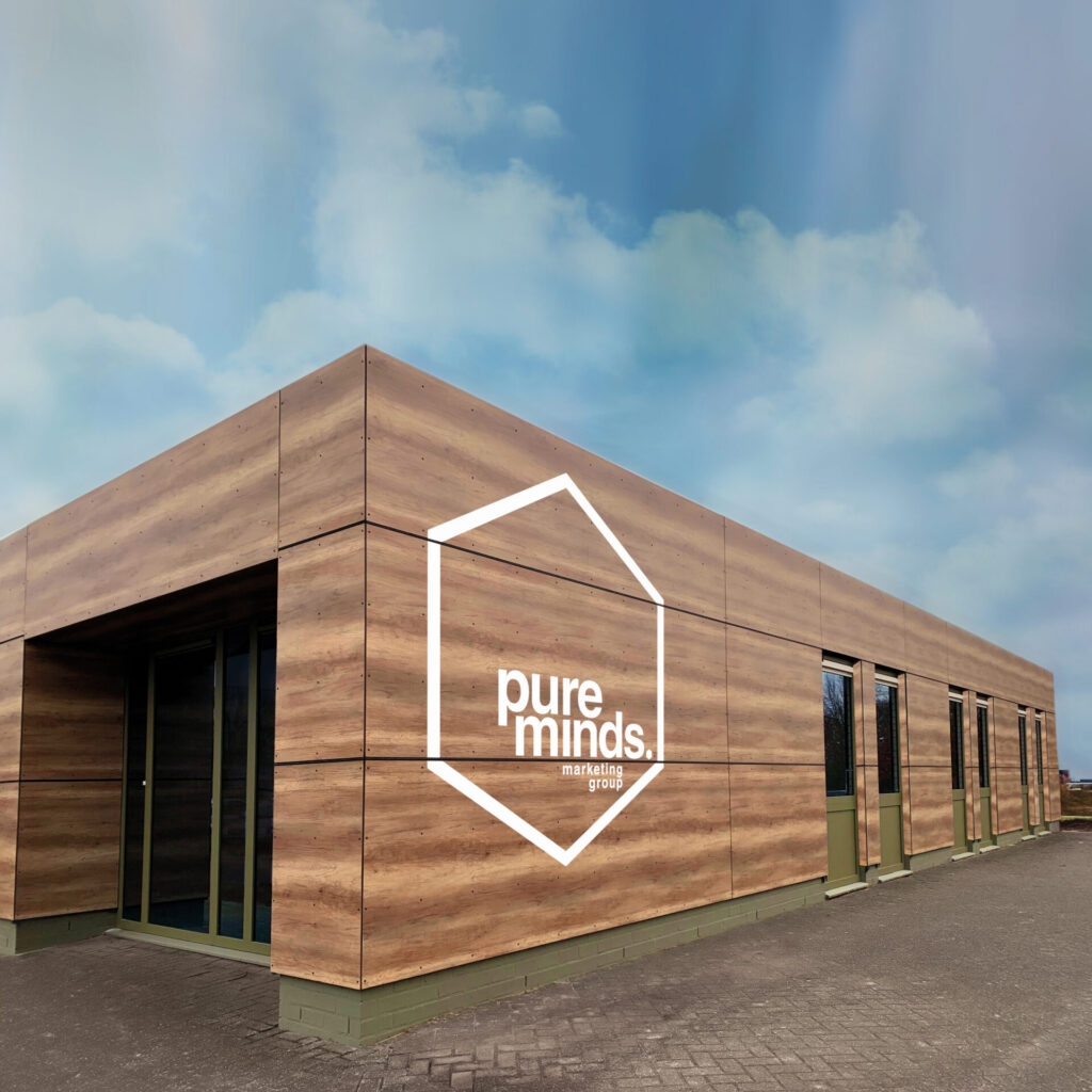 PureMinds_gebouw