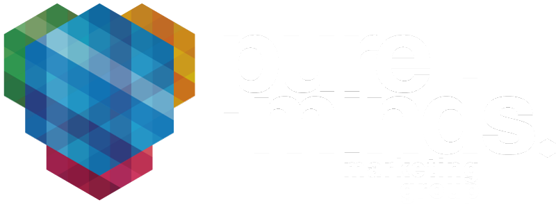 Pure Minds Marketing Group