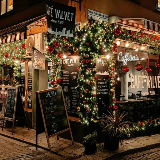 2025_11_November_Blog_Feestdagen2025_1