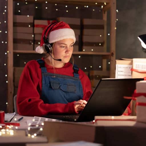 2025_11_November_Blog_Feestdagen2025_3