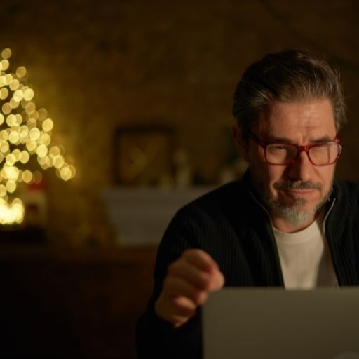 2025_11_November_Blog_Feestdagen2025_4