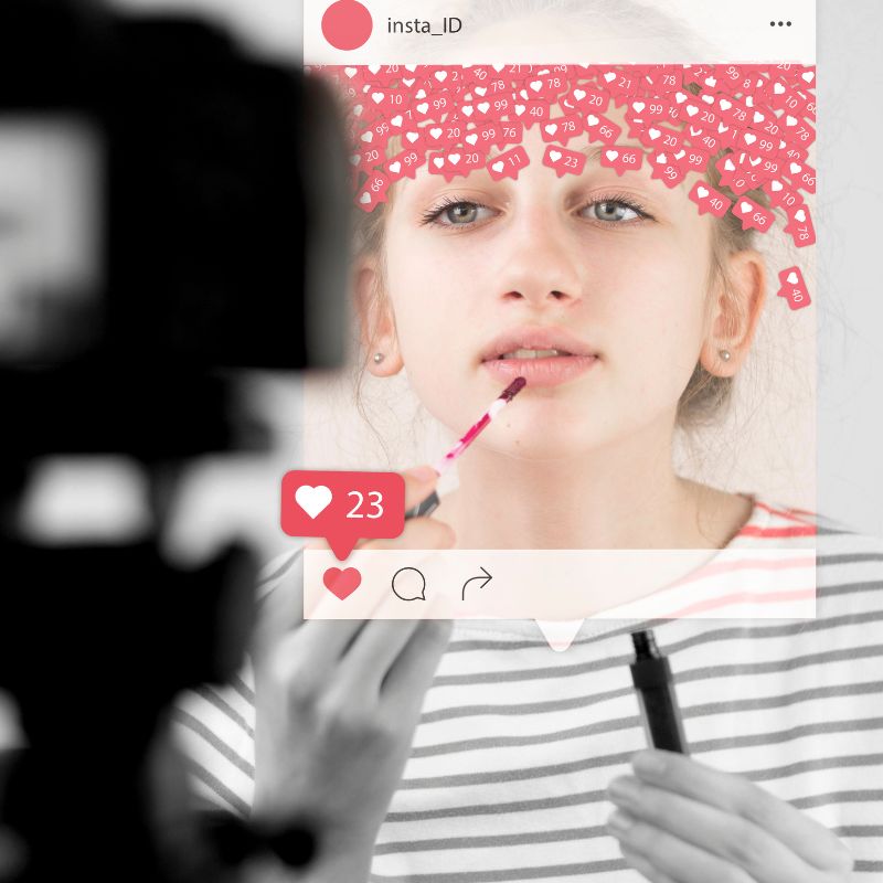 2 User Generated content