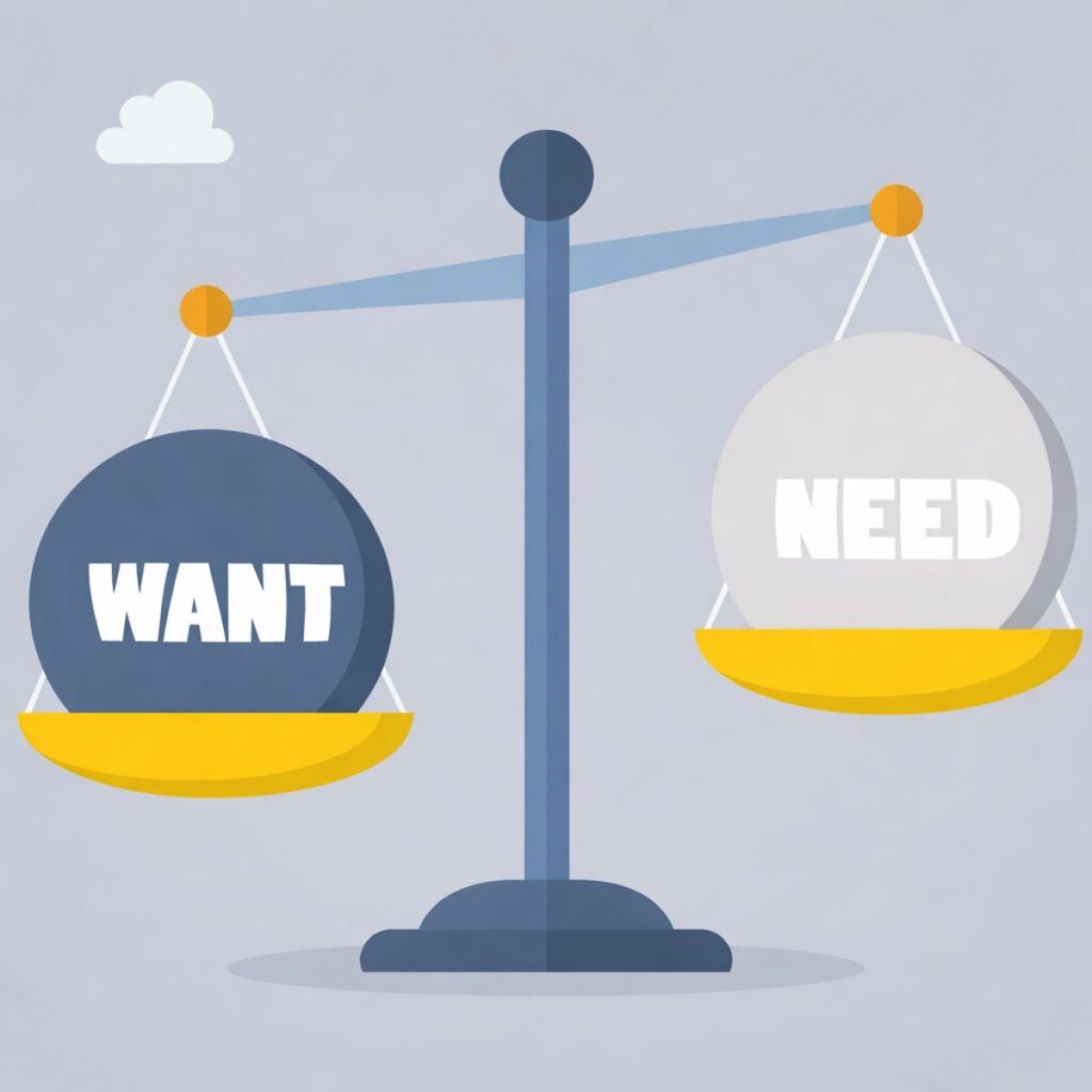 Afbeelding 7 - Blog lokale reviews Klant geeft een online review met sterrenbeoordeling op smartphone