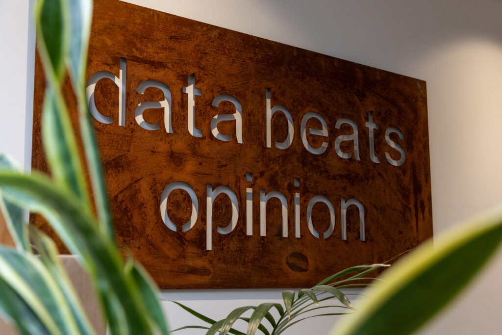 GU-10 maart 2025-036_