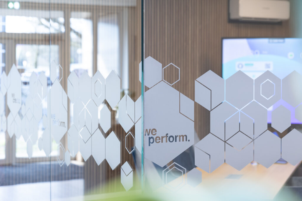 GU-10 maart 2025-047_