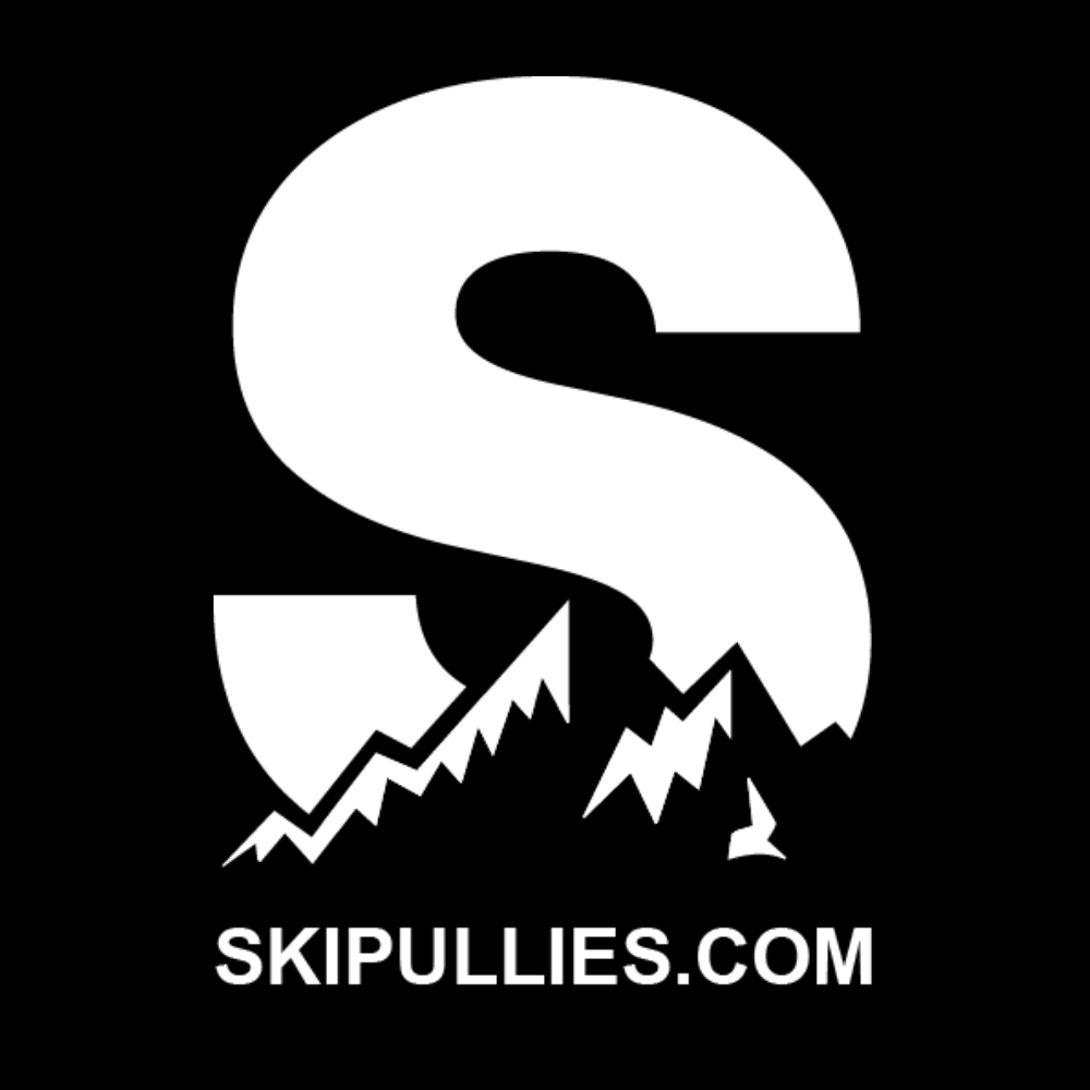 Logo van Skipullies.com