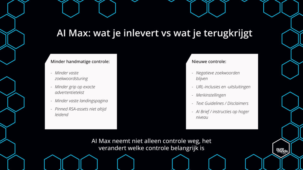 Visual-AI-Max-2