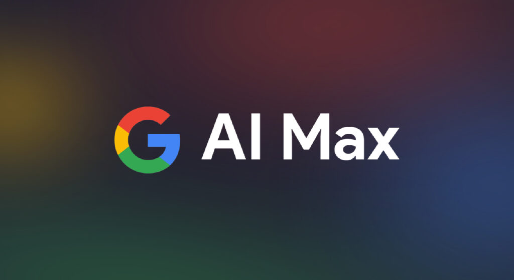 Visual-AI-Max-4